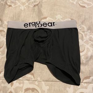 Ergowear Max Premium boxer brief
